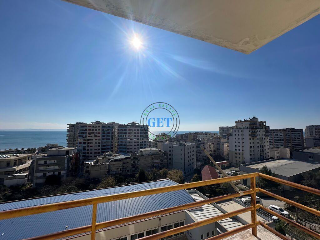 SHITET, APARTAMENT 2+1 VOLLGA, DURRES