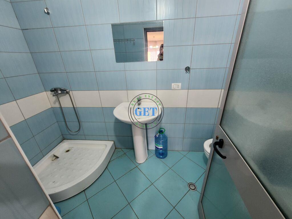 Qira, Apartament 2+1, Pas Shkollës Italiane, Vollga, Durrës.