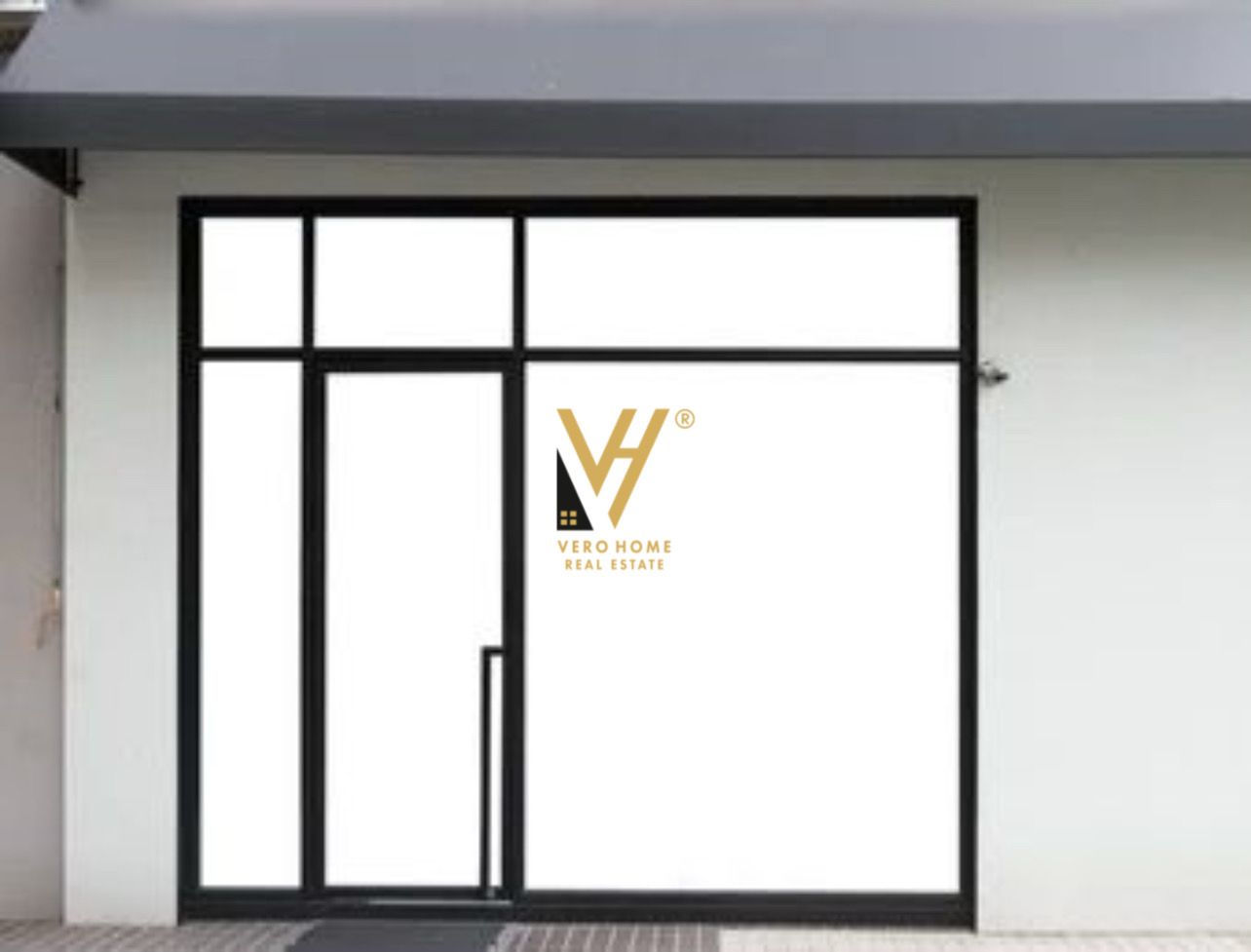 DYQAN 26 M2 TE MUHAMET GJOLLESHA 265.000 EURO