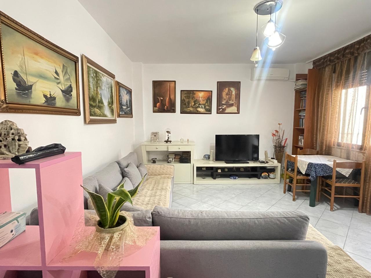 jepet me qera apartament