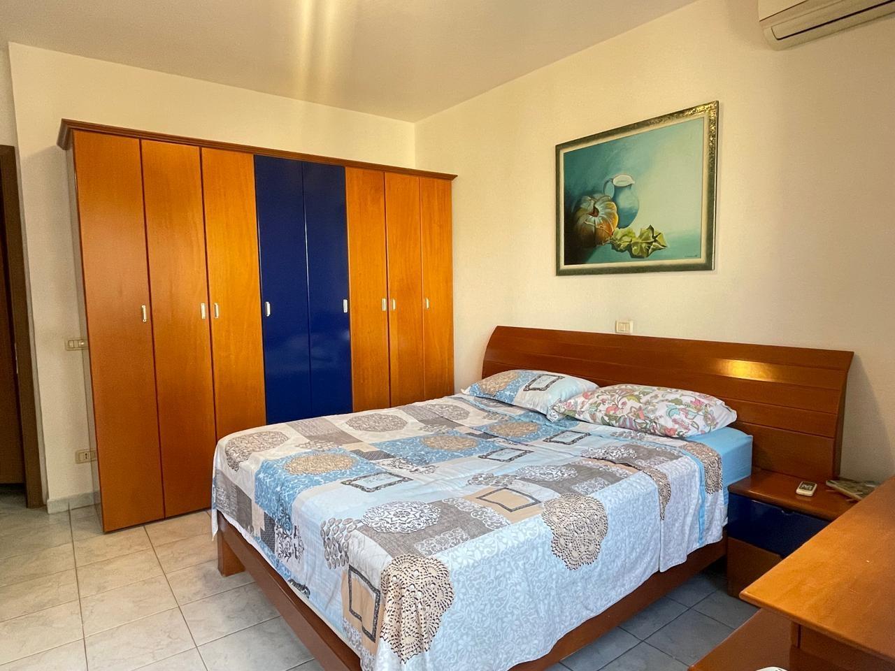 jepet me qera apartament