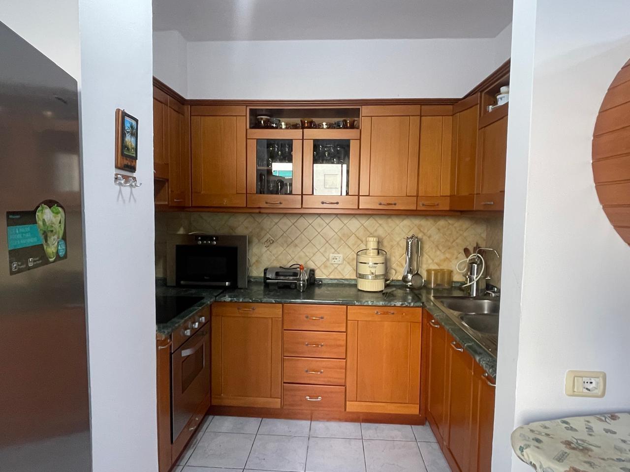 jepet me qera apartament