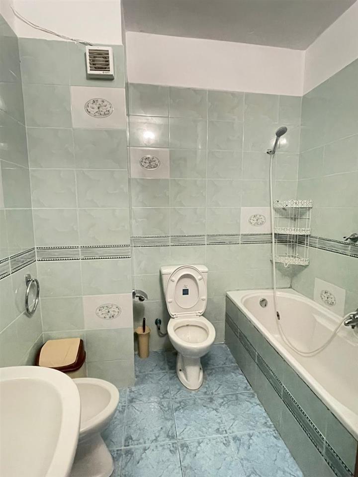 jepet me qera apartament