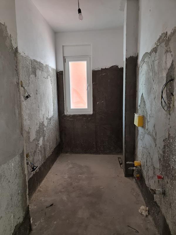 SHENGJIN – Apartament ne Residence te re, afer Detit, Kune