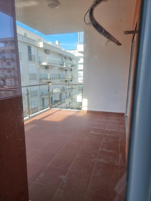 SHENGJIN – Apartament ne Residence te re, afer Detit, Kune