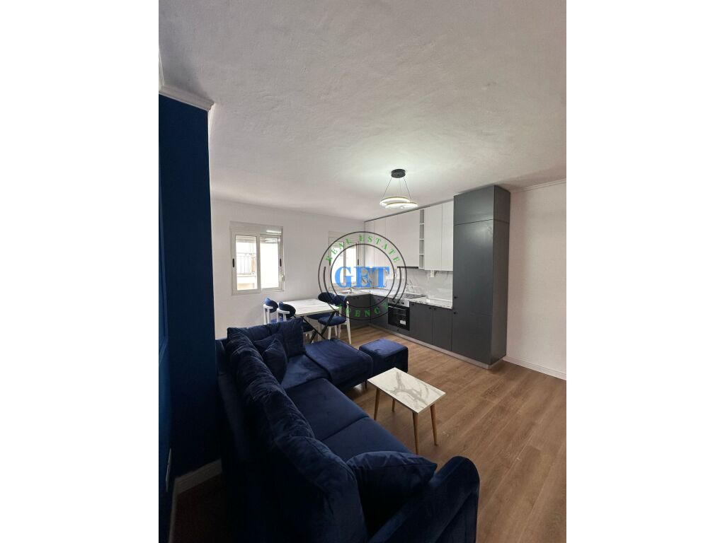 Shitet, Apartament 2+1, Shkembi i Kavajes, Durres