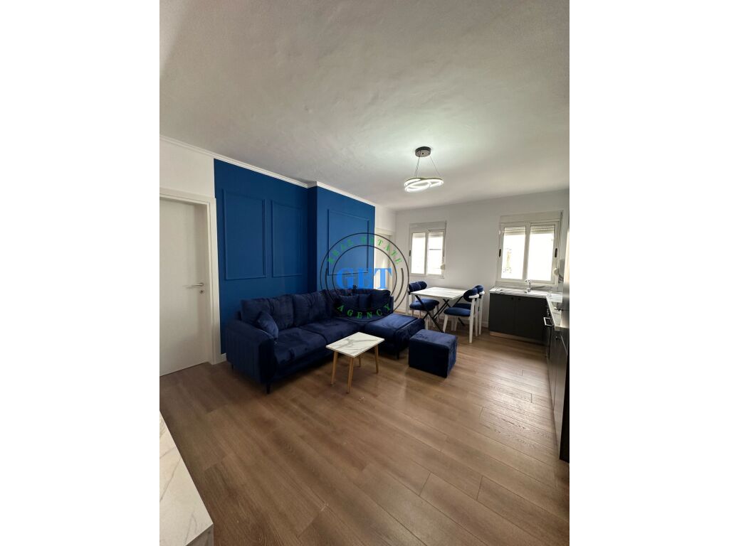 Shitet, Apartament 2+1, Shkembi i Kavajes, Durres