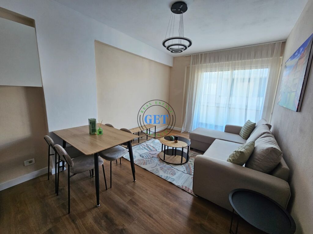 Shitet, Apartament 1+1,Shkembi i Kavajes, Durres