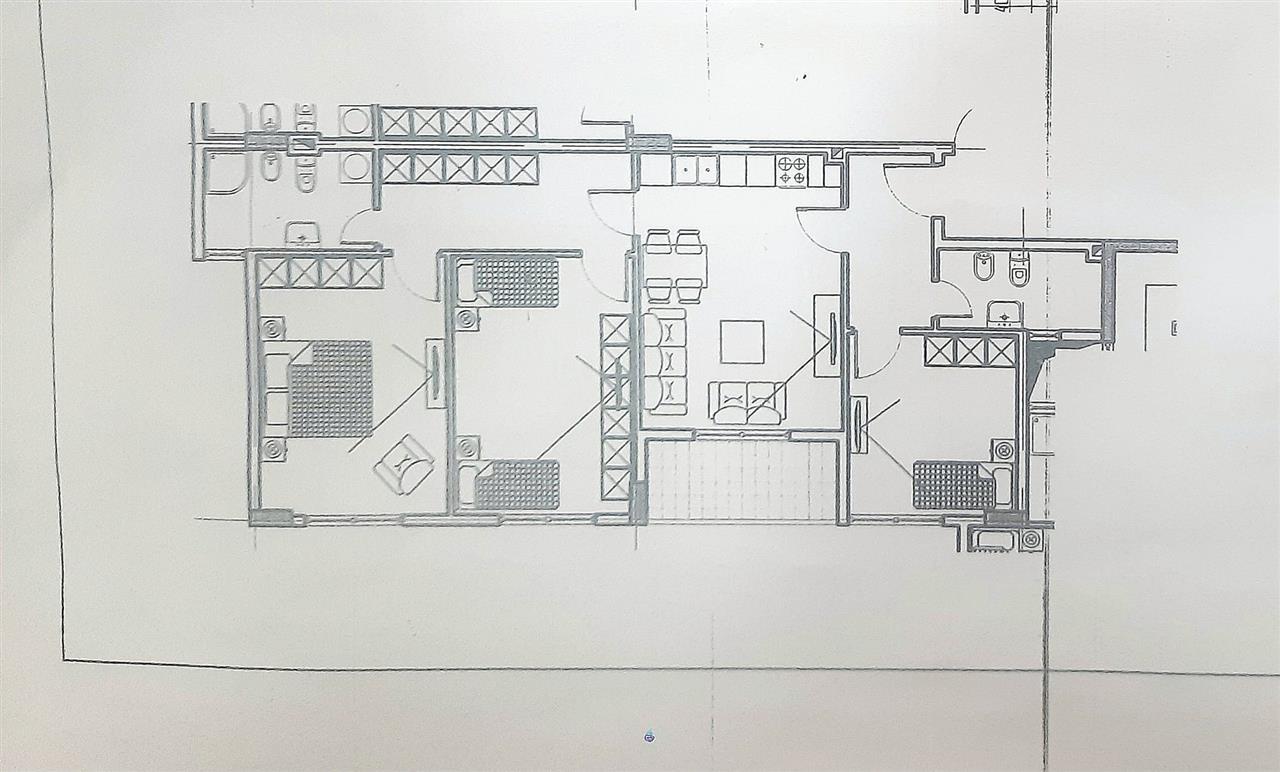 Kavaje,Ofrojme per shitje 5 apartamente ne treg te reja.