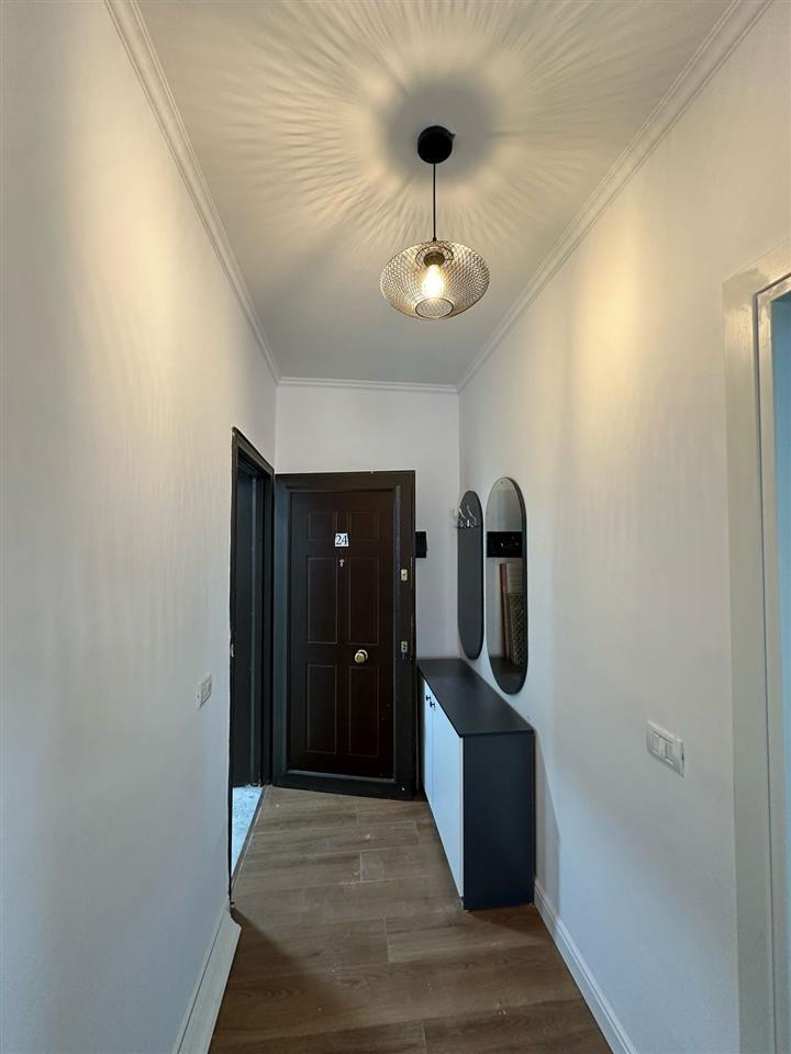 Shitet, Apartament 2+1, Shkembi i Kavajes, Durres