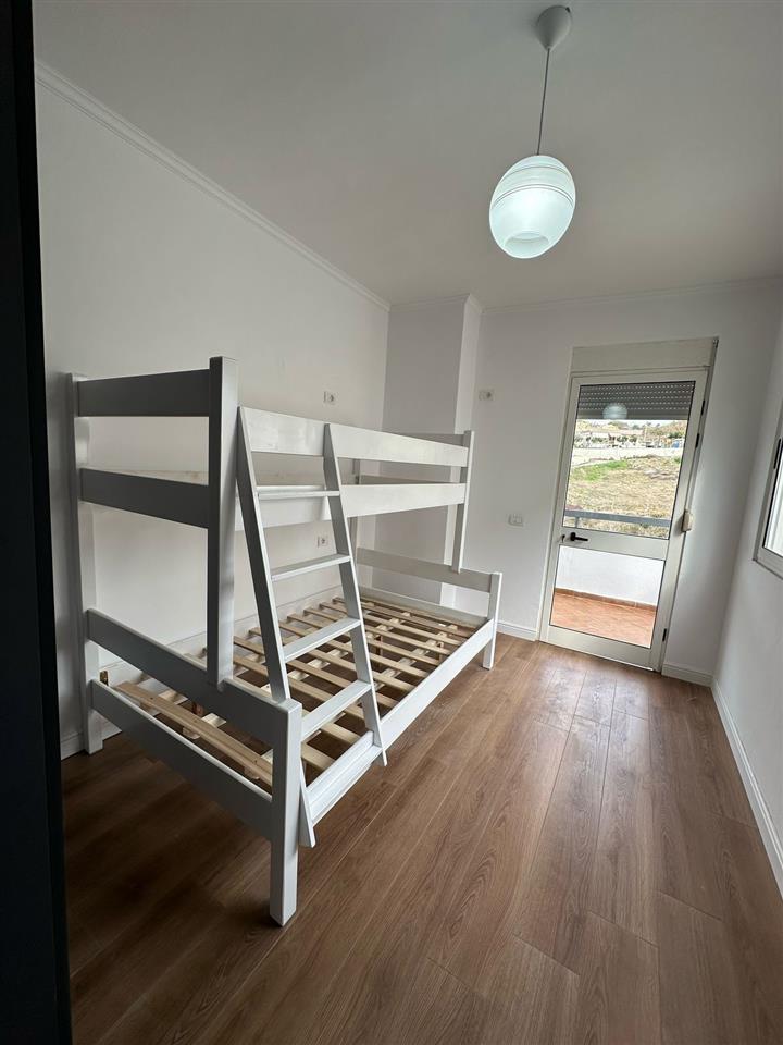 Shitet, Apartament 2+1, Shkembi i Kavajes, Durres