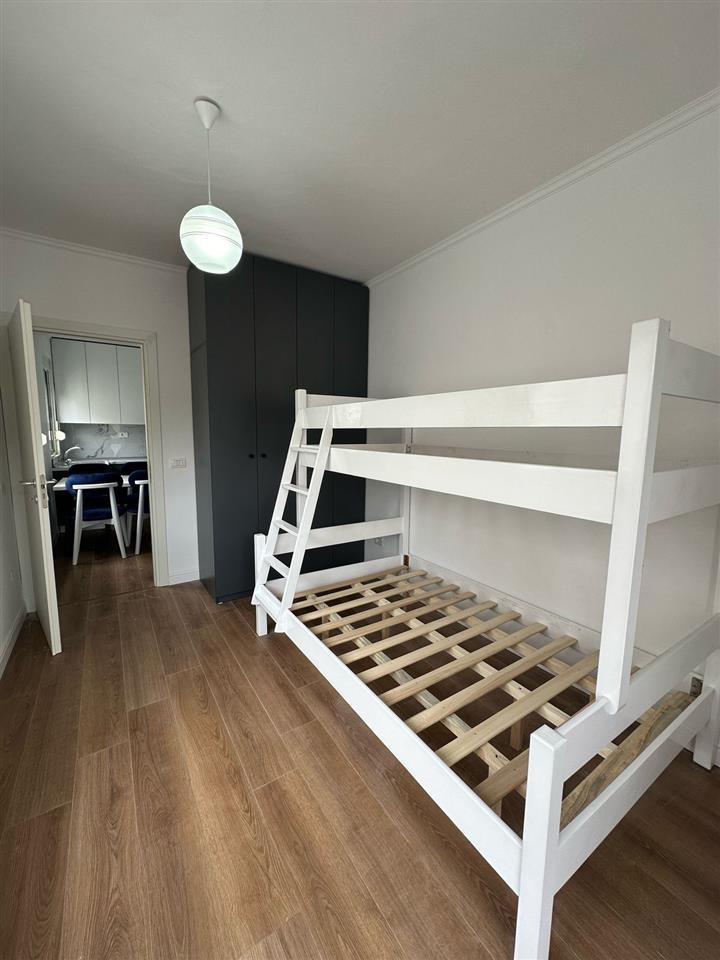 Shitet, Apartament 2+1, Shkembi i Kavajes, Durres