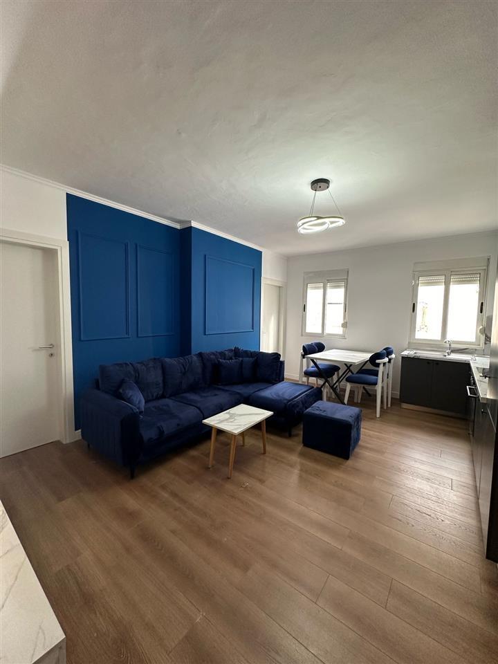 Shitet, Apartament 2+1, Shkembi i Kavajes, Durres