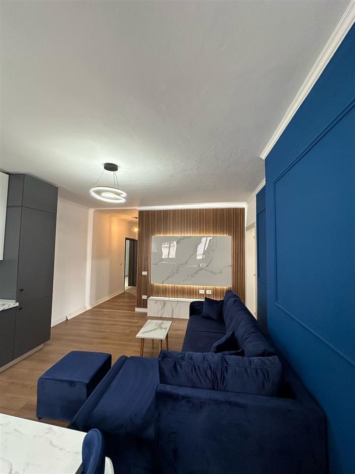 Shitet, Apartament 2+1, Shkembi i Kavajes, Durres