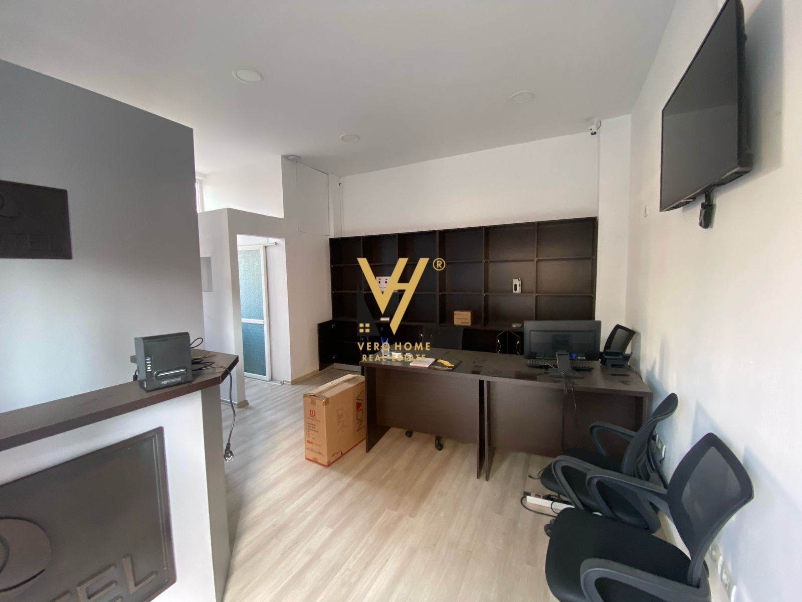 DYQAN 50 M2 NE SELITE 80.000 LEKE