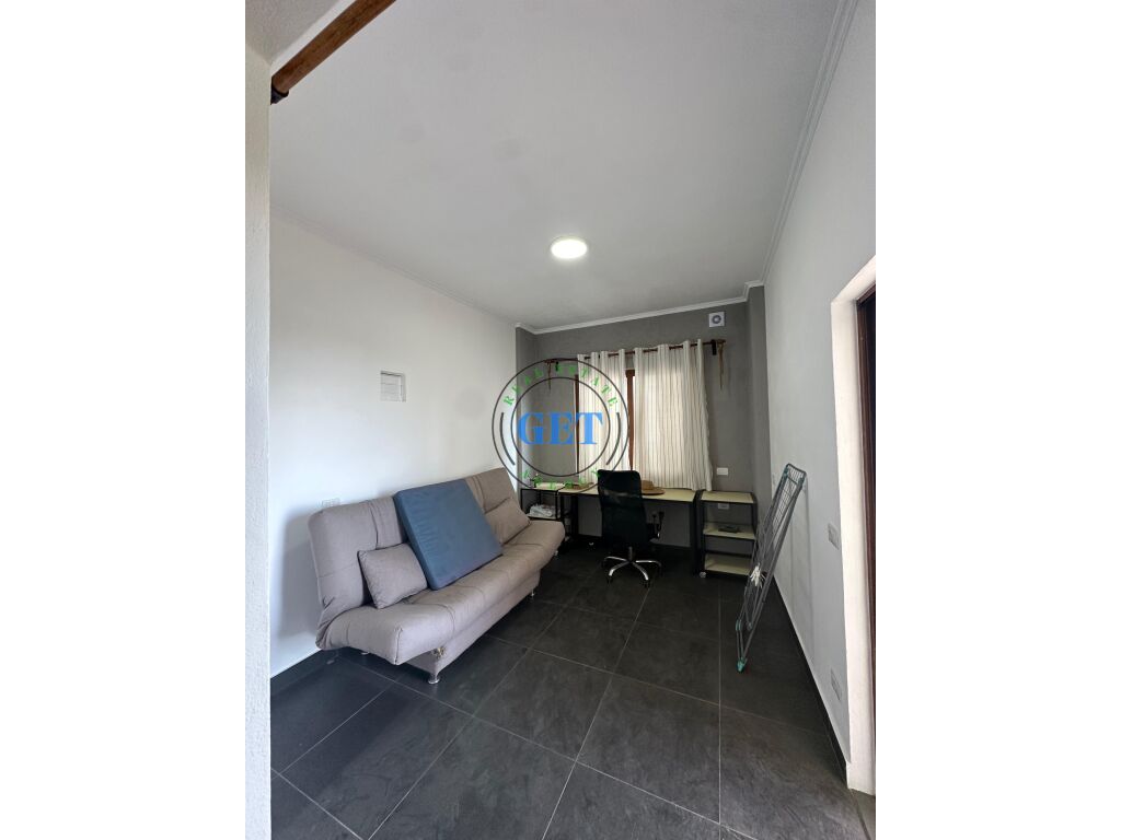 Shitet, Apartament 1+1 tek Shkembi i Kavajes