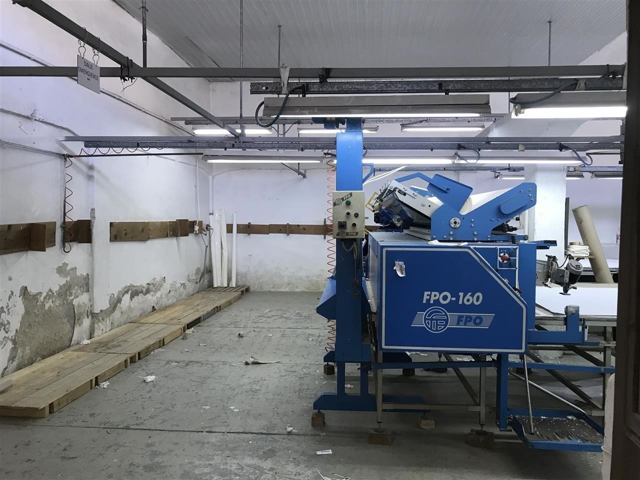 Shitet Kapanoni me Hipoteke