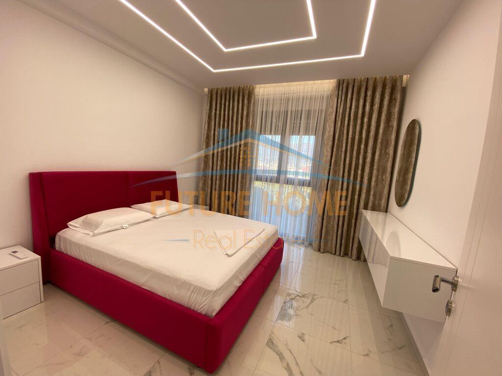 Qira, Apartament 1+1, Kodra e Diellit.