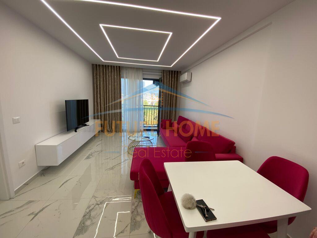 Qira, Apartament 1+1, Kodra e Diellit.