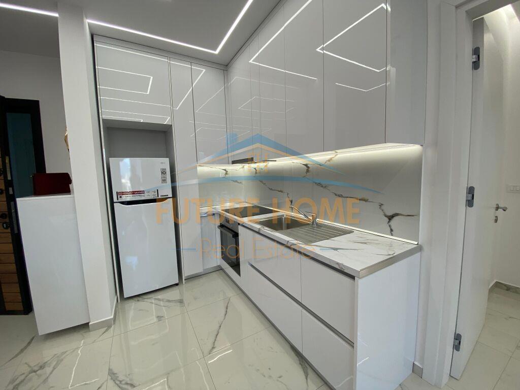 Qira, Apartament 1+1, Kodra e Diellit.