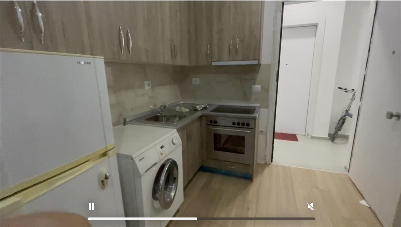 JEPET ME QERA NJË GASIONERE