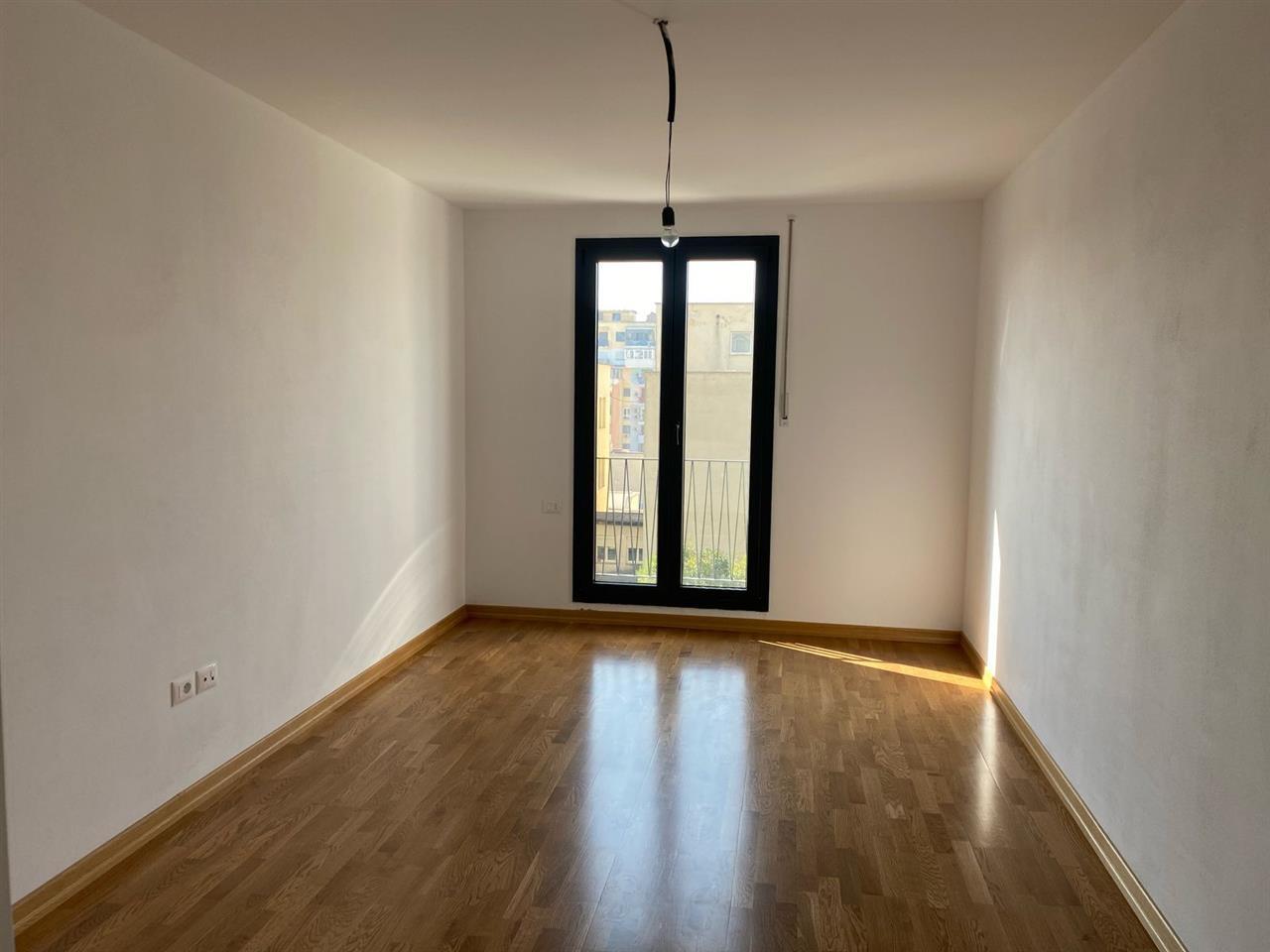 Qera Apartament 2+1+2 , Kompleksi Zirkon , Tirane