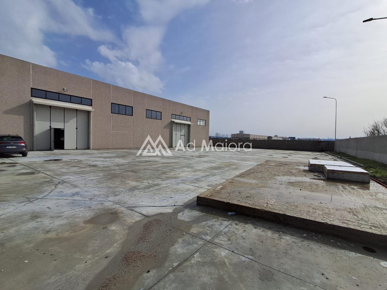 JEPET KAPANON ME QIRA