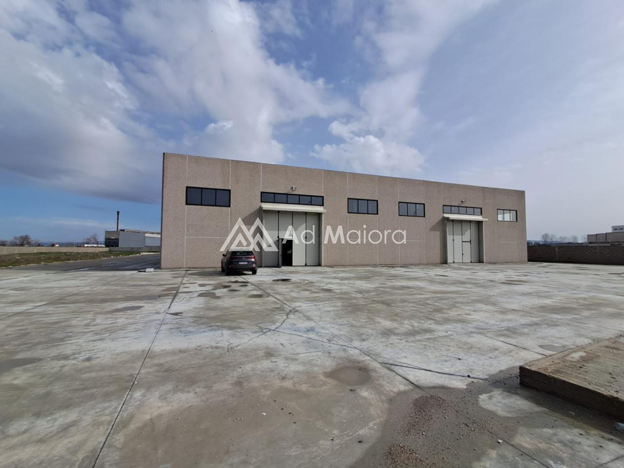 JEPET KAPANON ME QIRA