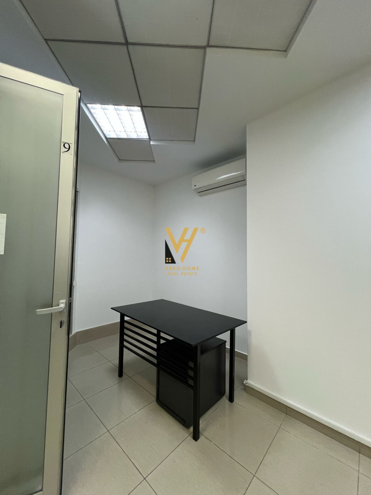 AMBIENT 30M2 TE KULLAT BINJAKE 500 EURO