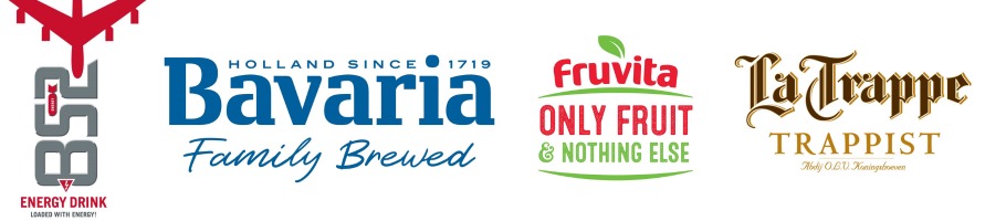 Shkoder, ofroj vend pune