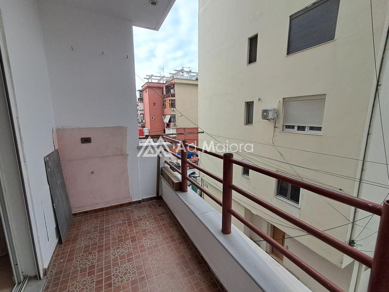 JEPET ME QIRA 2+1 NE UJSELLSI DURRES