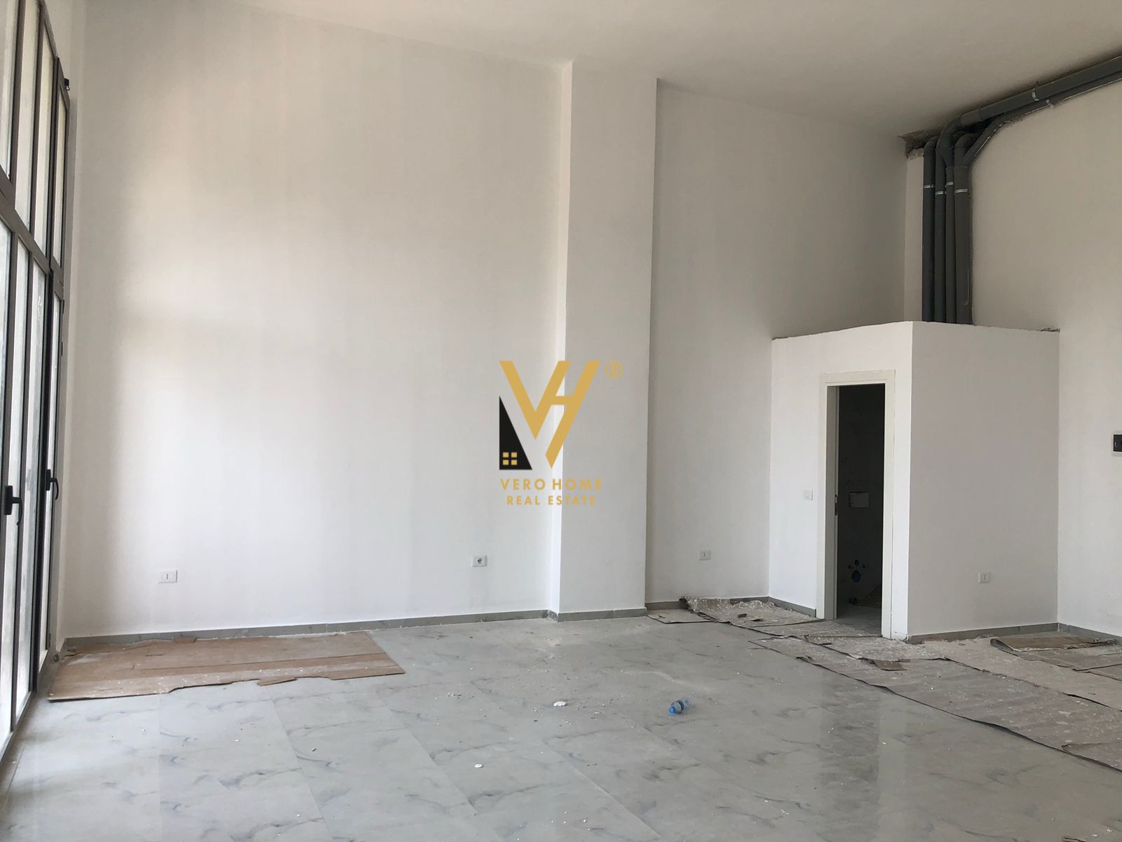 ZYRE 88 M2 NE PORCELAN 261.000 EURO