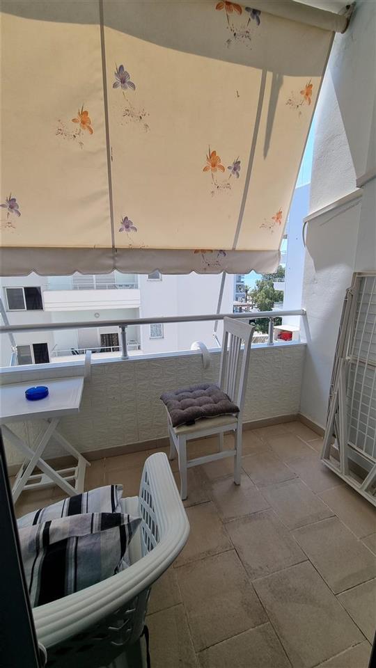 Shitet Garsoniere LUNGOMARE . Vlore