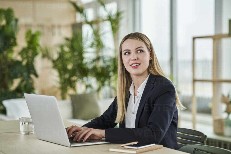Po kërkojmë një Account Manager Intern!