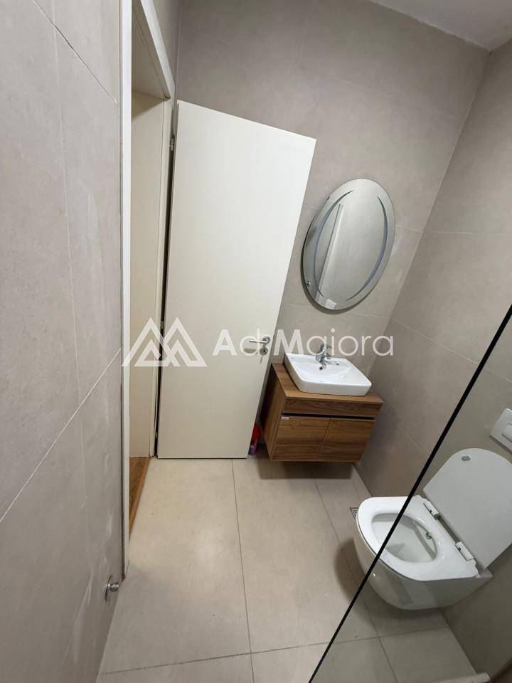 SHITET APARTAMENT 1+1 NE SHKEMBIN E KAVAJES