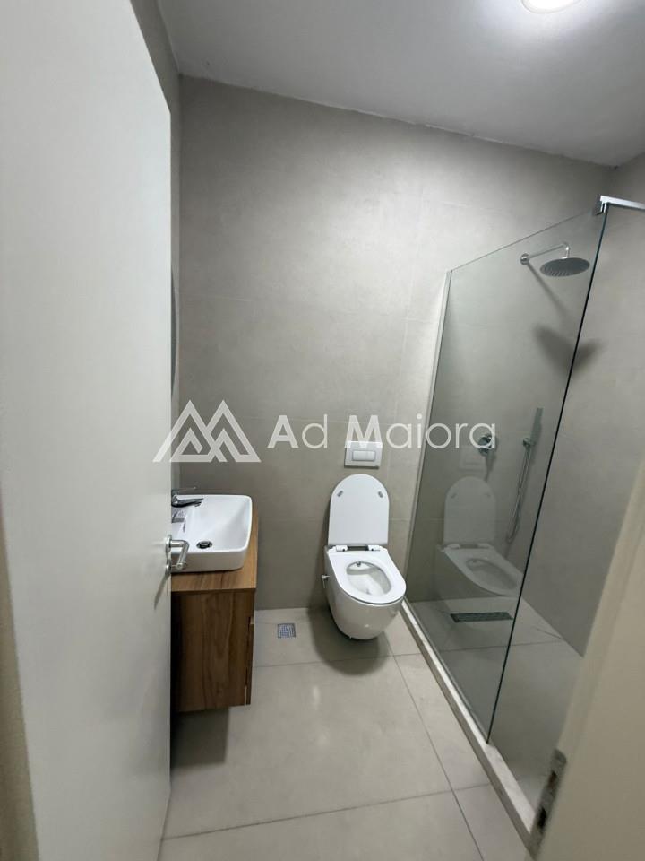 SHITET APARTAMENT 1+1 NE SHKEMBIN E KAVAJES