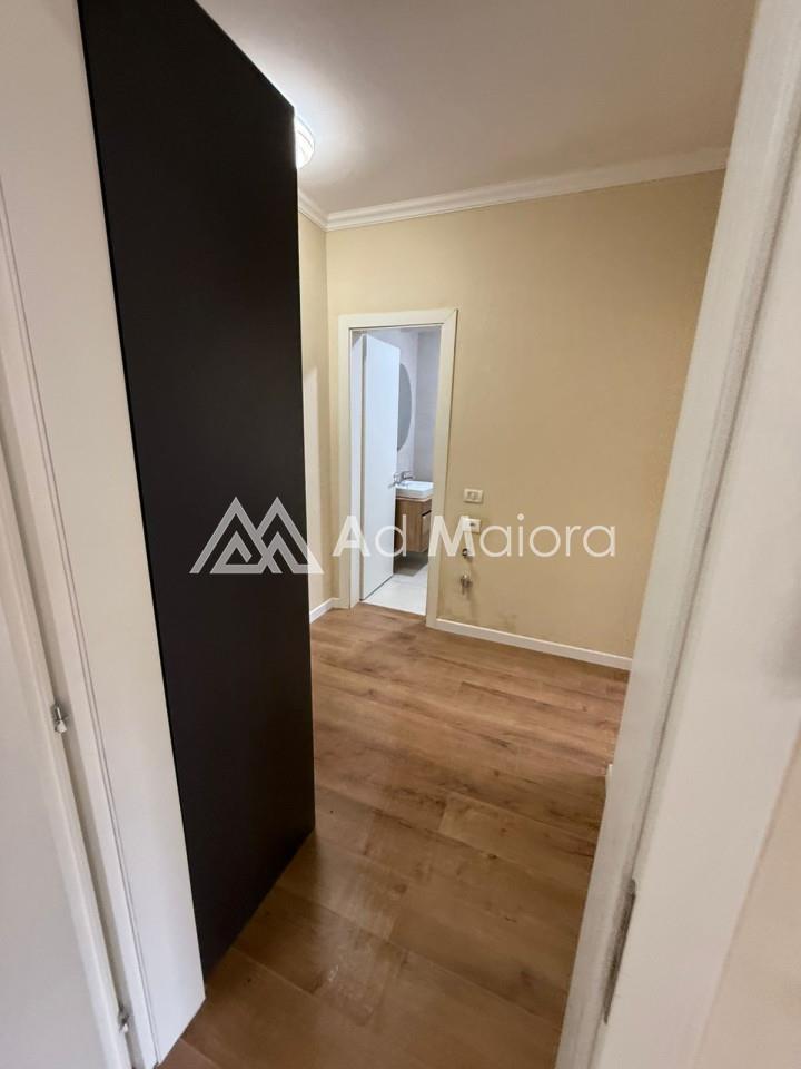 SHITET APARTAMENT 1+1 NE SHKEMBIN E KAVAJES