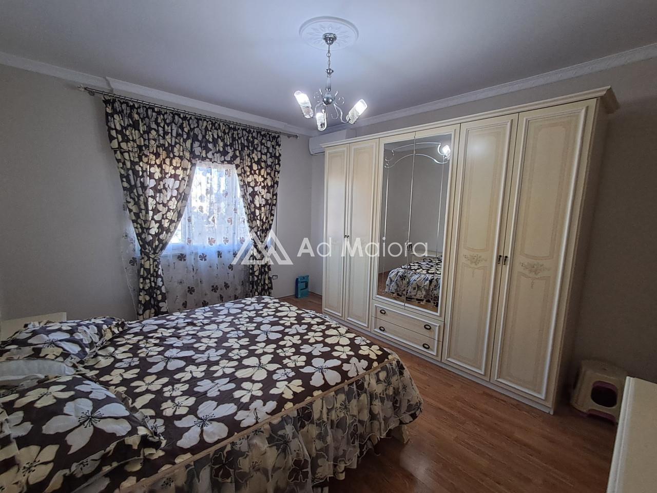 JEPET ME QIRA 2+1+2 NE QENDER DURRES