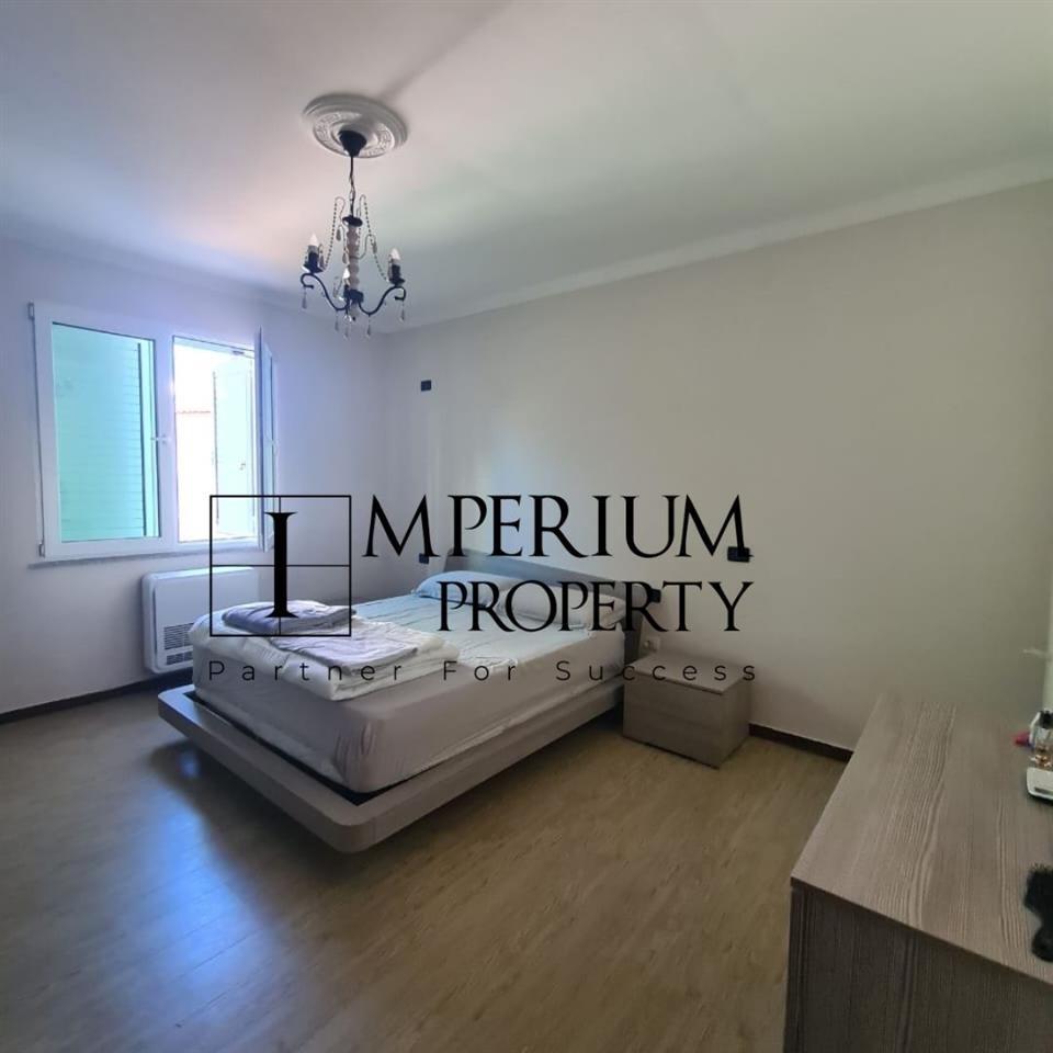 JEPET ME QIRA VILE 3-KATESHE DURRES