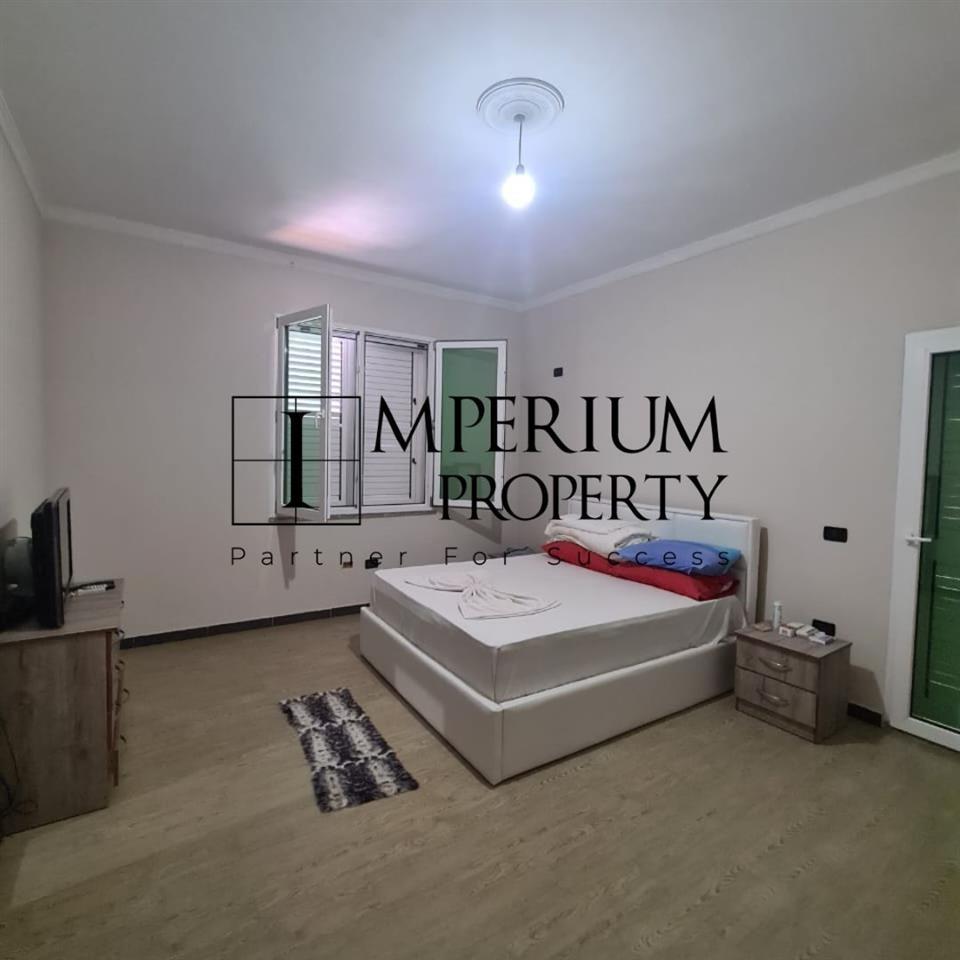 JEPET ME QIRA VILE 3-KATESHE DURRES