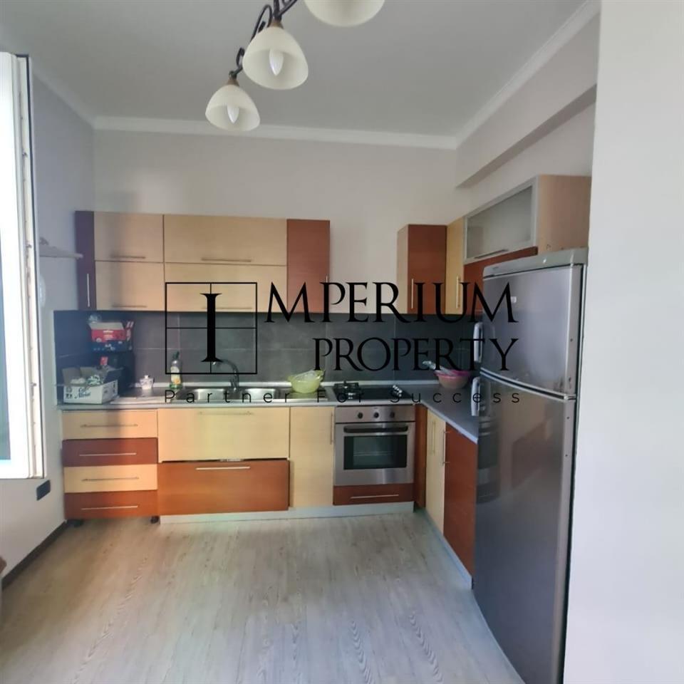 JEPET ME QIRA VILE 3-KATESHE DURRES