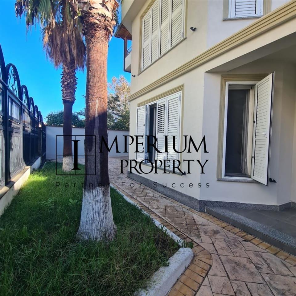 JEPET ME QIRA VILE 3-KATESHE DURRES