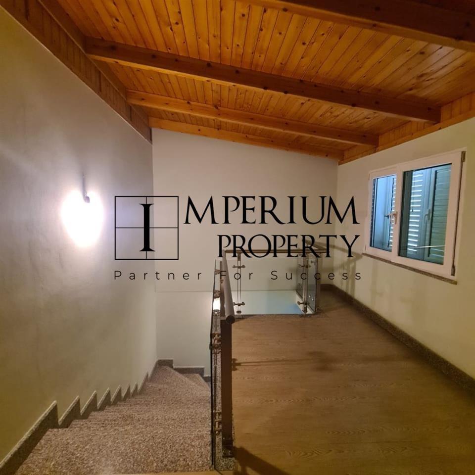 JEPET ME QIRA VILE 3-KATESHE DURRES