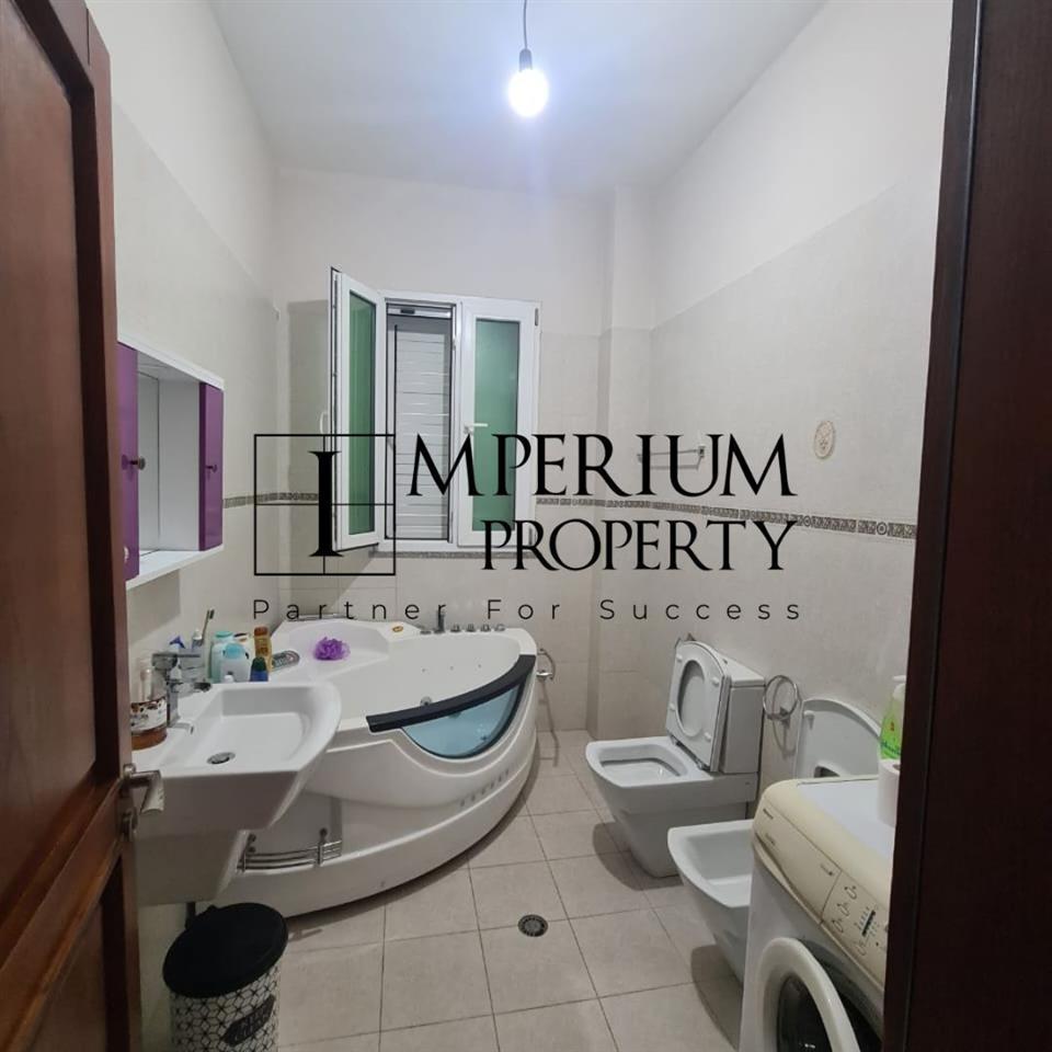 JEPET ME QIRA VILE 3-KATESHE DURRES