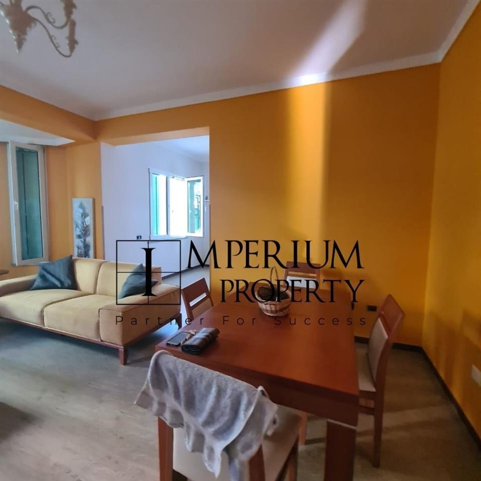 JEPET ME QIRA VILE 3-KATESHE DURRES