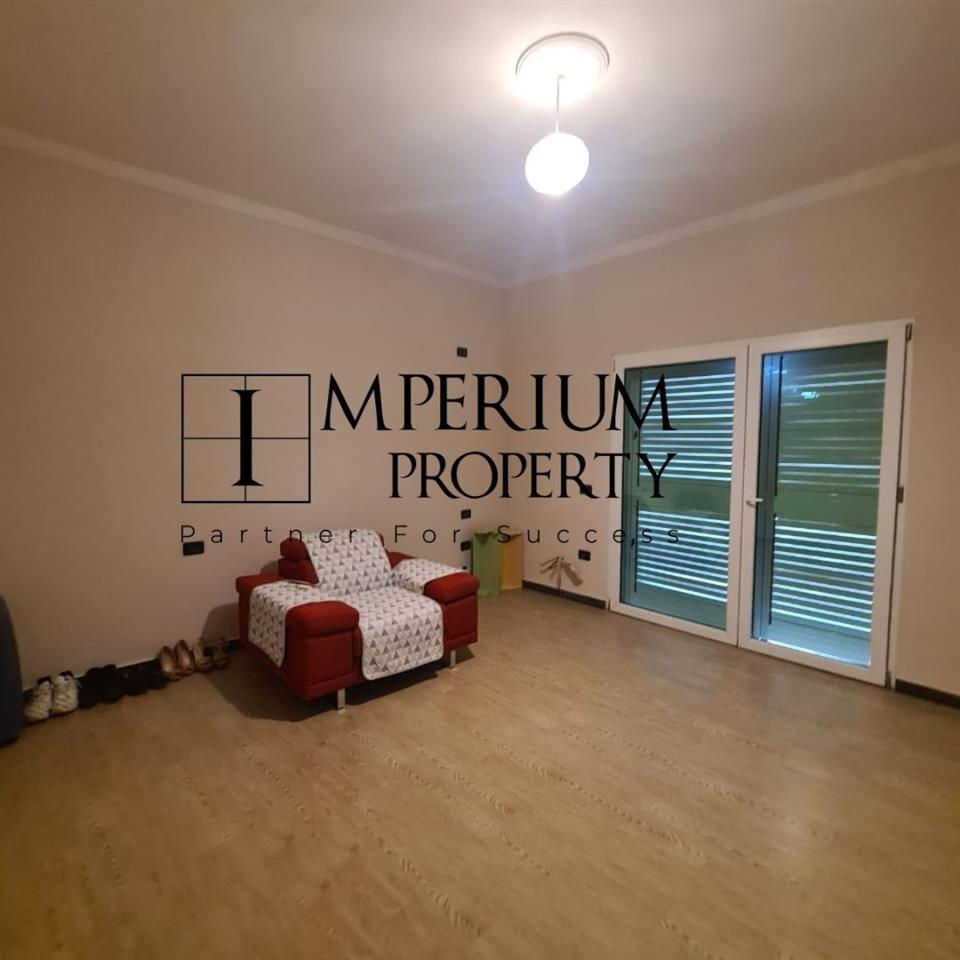 JEPET ME QIRA VILE 3-KATESHE DURRES