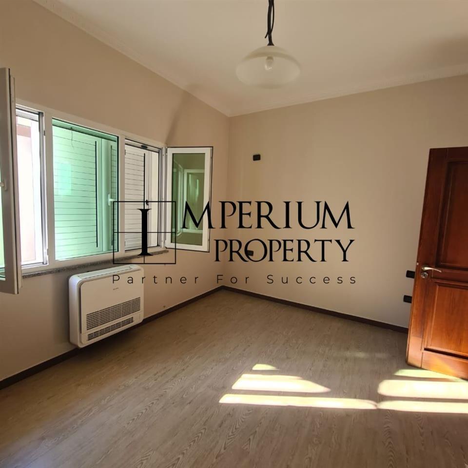 JEPET ME QIRA VILE 3-KATESHE DURRES