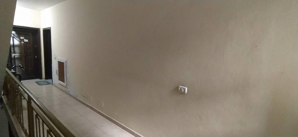 Apartament 2+1 112 m²(mundesi per dy 1+1) Vije e Pare