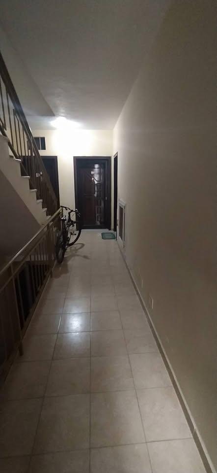 Apartament 2+1 112 m²(mundesi per dy 1+1) Vije e Pare