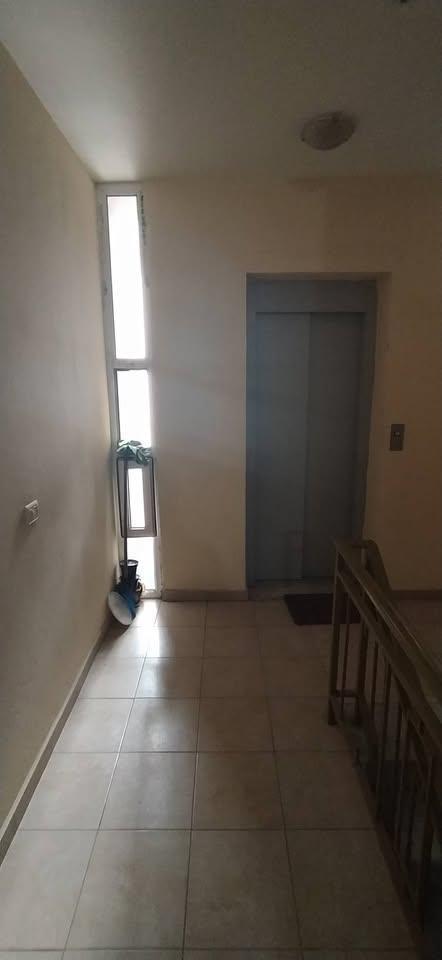 Apartament 2+1 112 m²(mundesi per dy 1+1) Vije e Pare